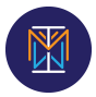 logo-with-border