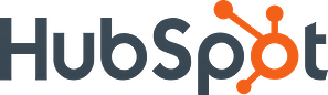 HubSpotLogo_Dark_Web_Flat
