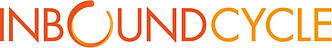 logo-ic