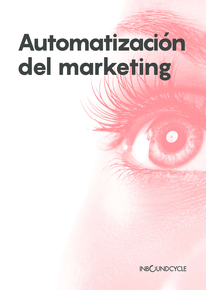 P1 - Automatización del marketing