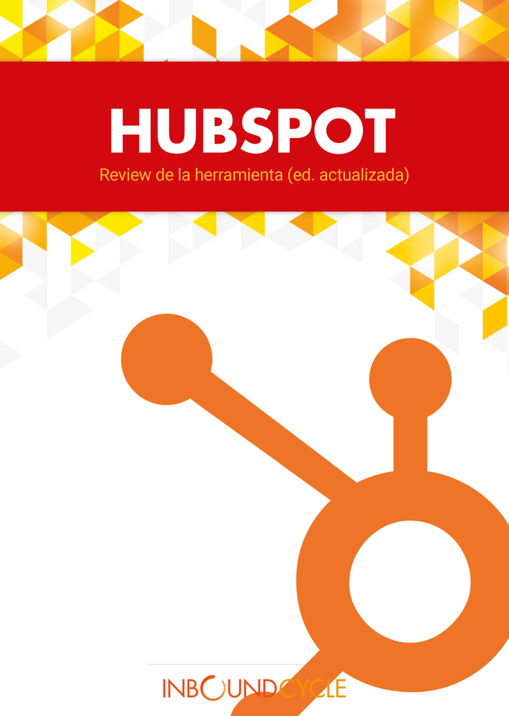 P1 - HubSpot