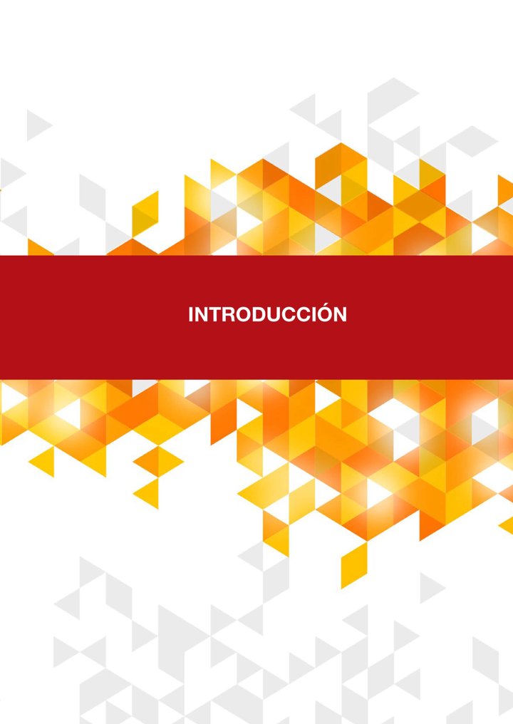P4 - HubSpot