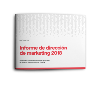 informe-direccion-marketing-2018-mini