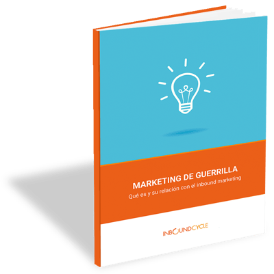 ebook marketing guerrilla.png ebook marketing guerrilla.png