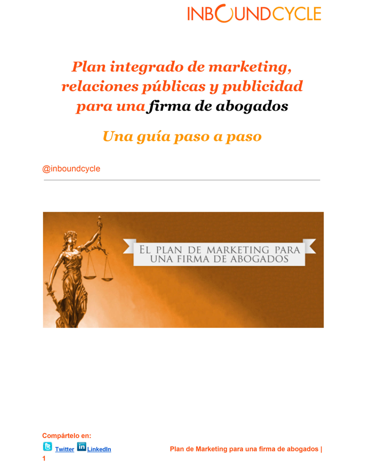P1 - Plan de marketing y RRPP par auna firma de abogados (2)