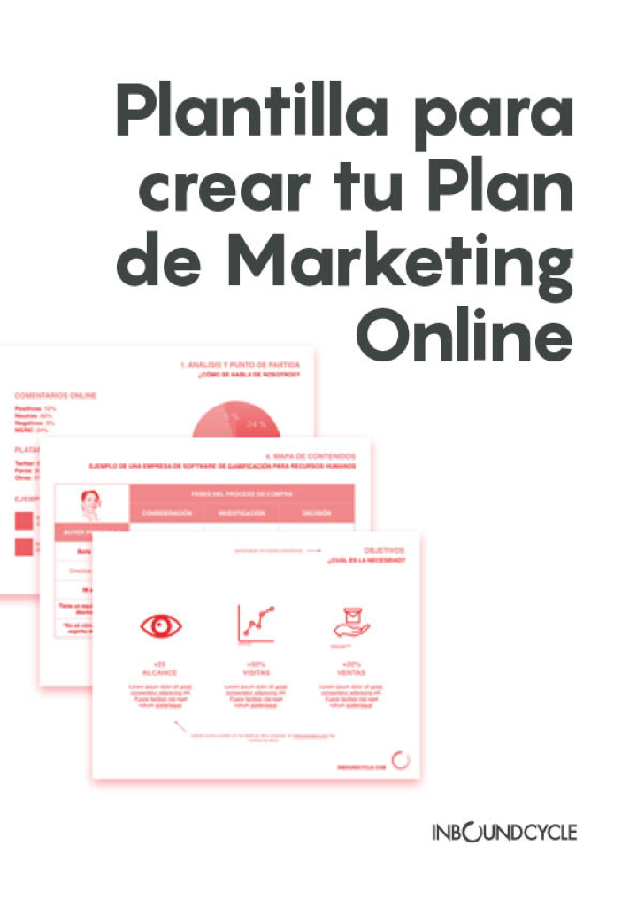 P1 - Plantilla marketing online (1)