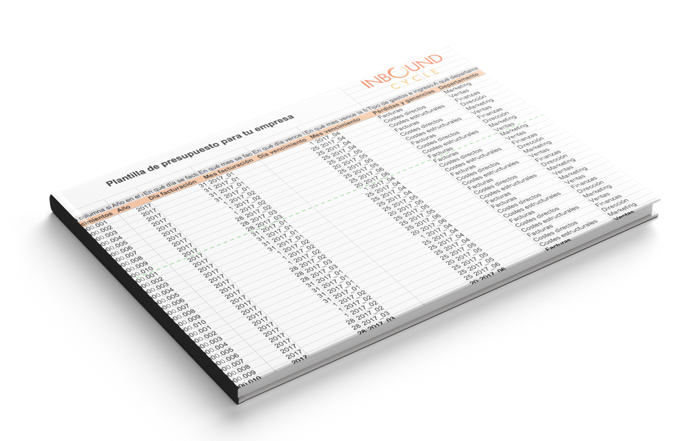 plantilla-presupuesto-empresa