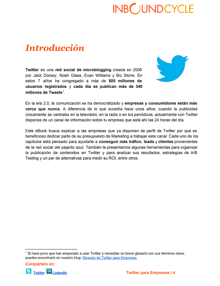 P4 - Ebook Twitter para empresas (1)