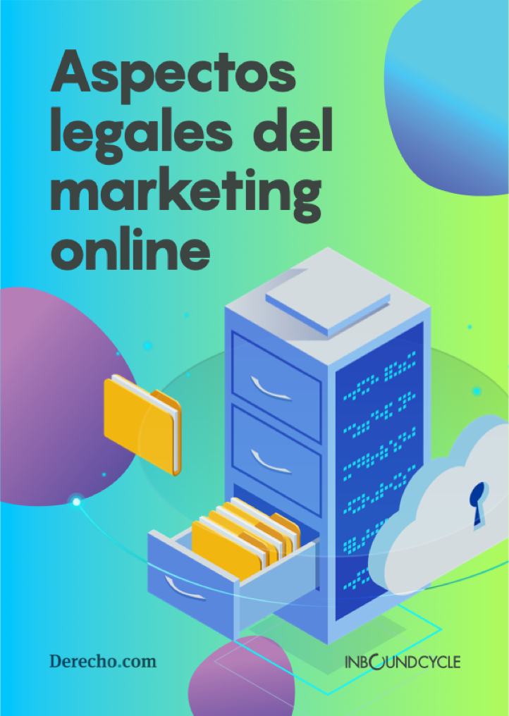 P1 - aspectos legales del marketing online-1