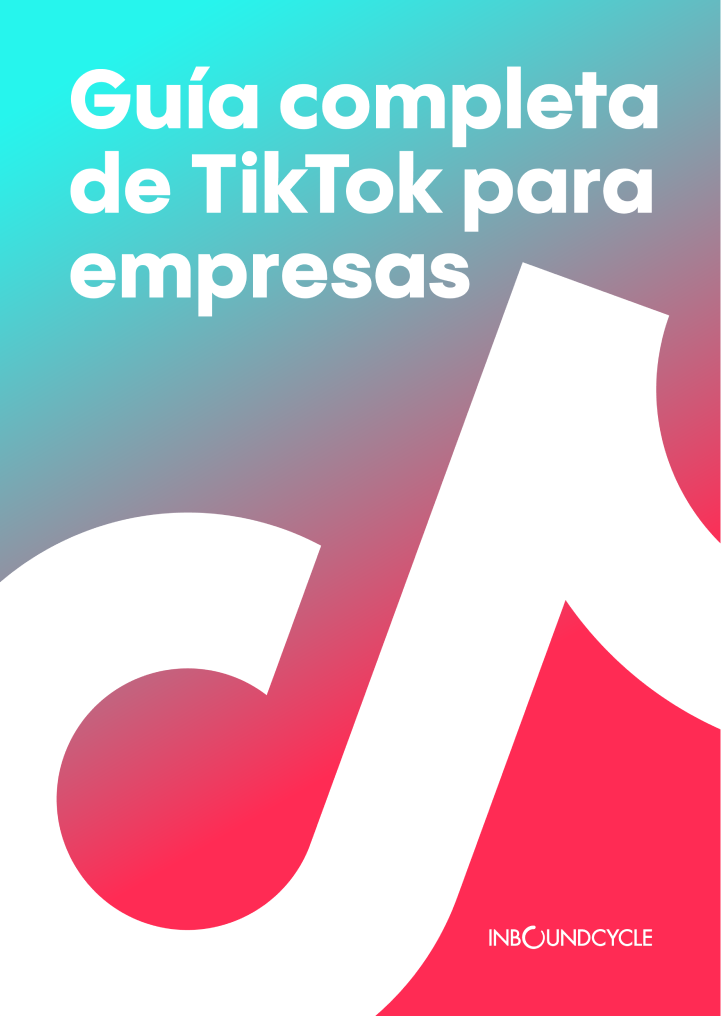 ICC - COVER - P1 - Cómo lanzar una campaña de inbound marketing (2)