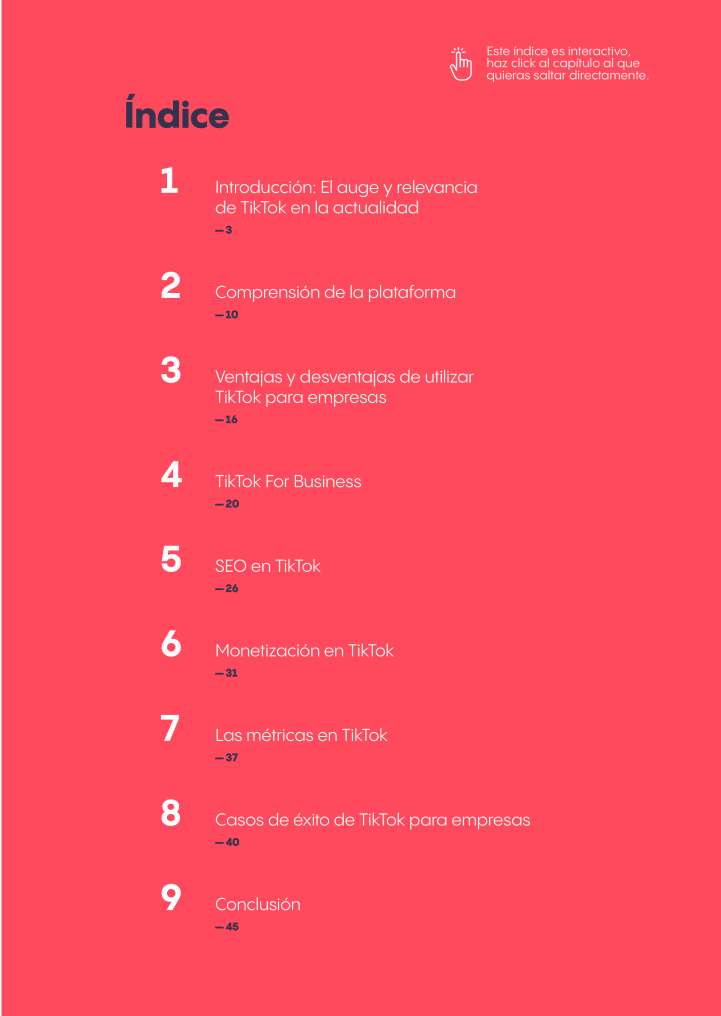 ICC - COVER - P2 - Cómo lanzar una campaña de inbound marketing (2)
