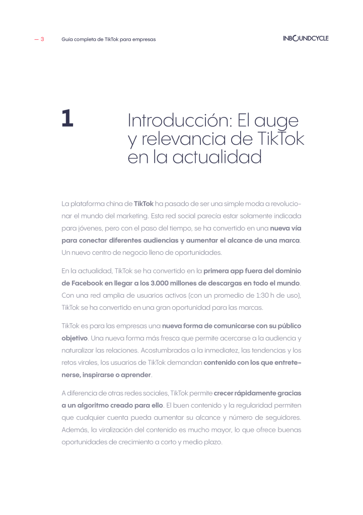 ICC - COVER - P3 - Cómo lanzar una campaña de inbound marketing (2)