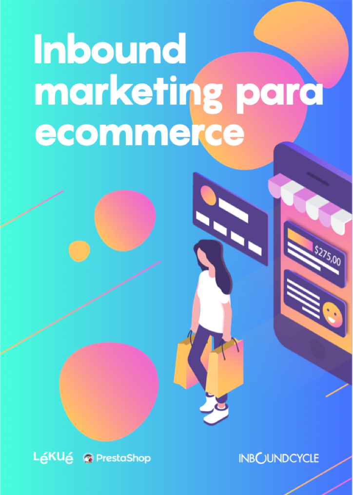 P1 - Inbound marketing para ecommerce-1