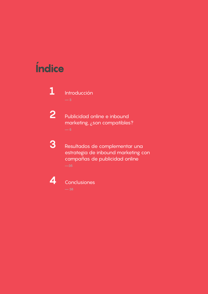 P2 - Publicidad online e inbound marketing, ¿son compatibles_