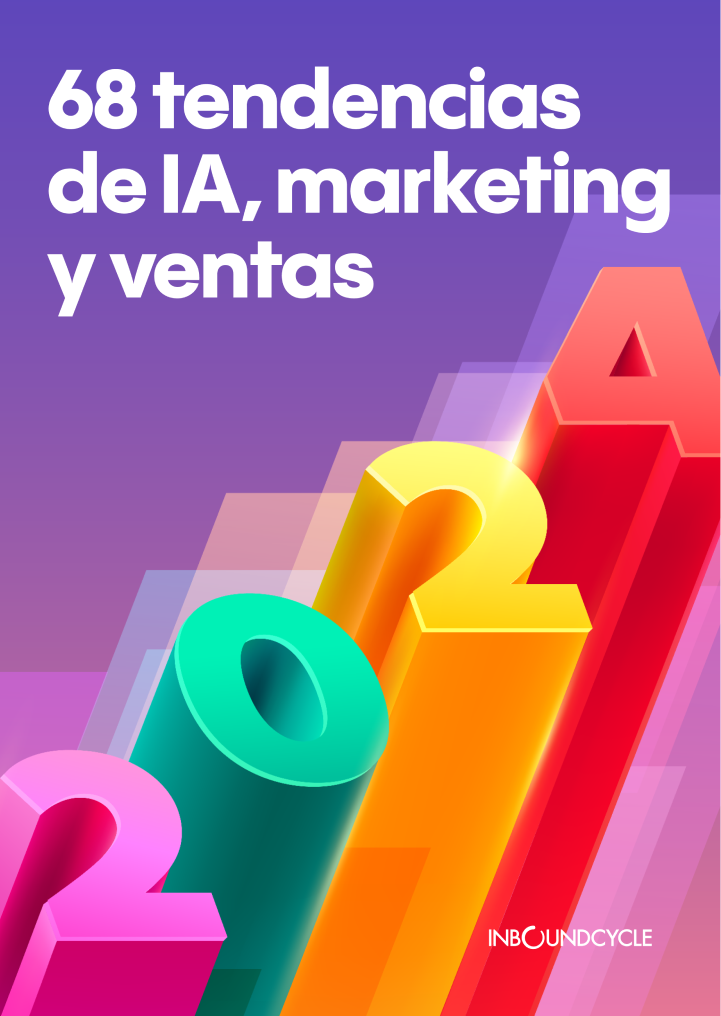 ICC - COVER - P1 - Cómo lanzar una campaña de inbound marketing