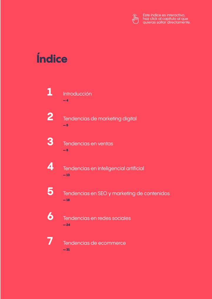 ICC - COVER - P1- 68 tendencias de IA, marketing y ventas para 2024