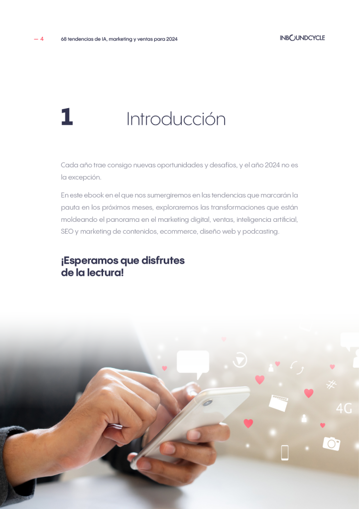 ICC - COVER - P3 - 68 tendencias de IA, marketing y ventas para 2024