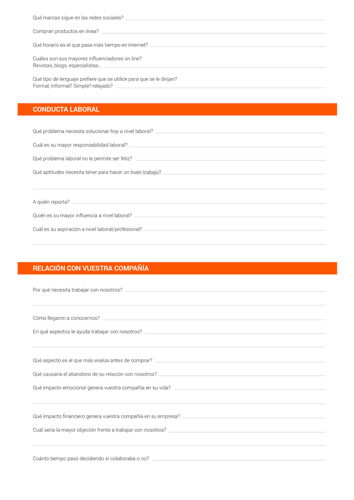 P2 - Plantilla_ Buyer persona