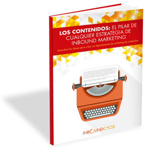 InboundCycle_Portada3D_Los_contenidos.png