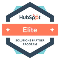 HubSpot_Elite_Solutions