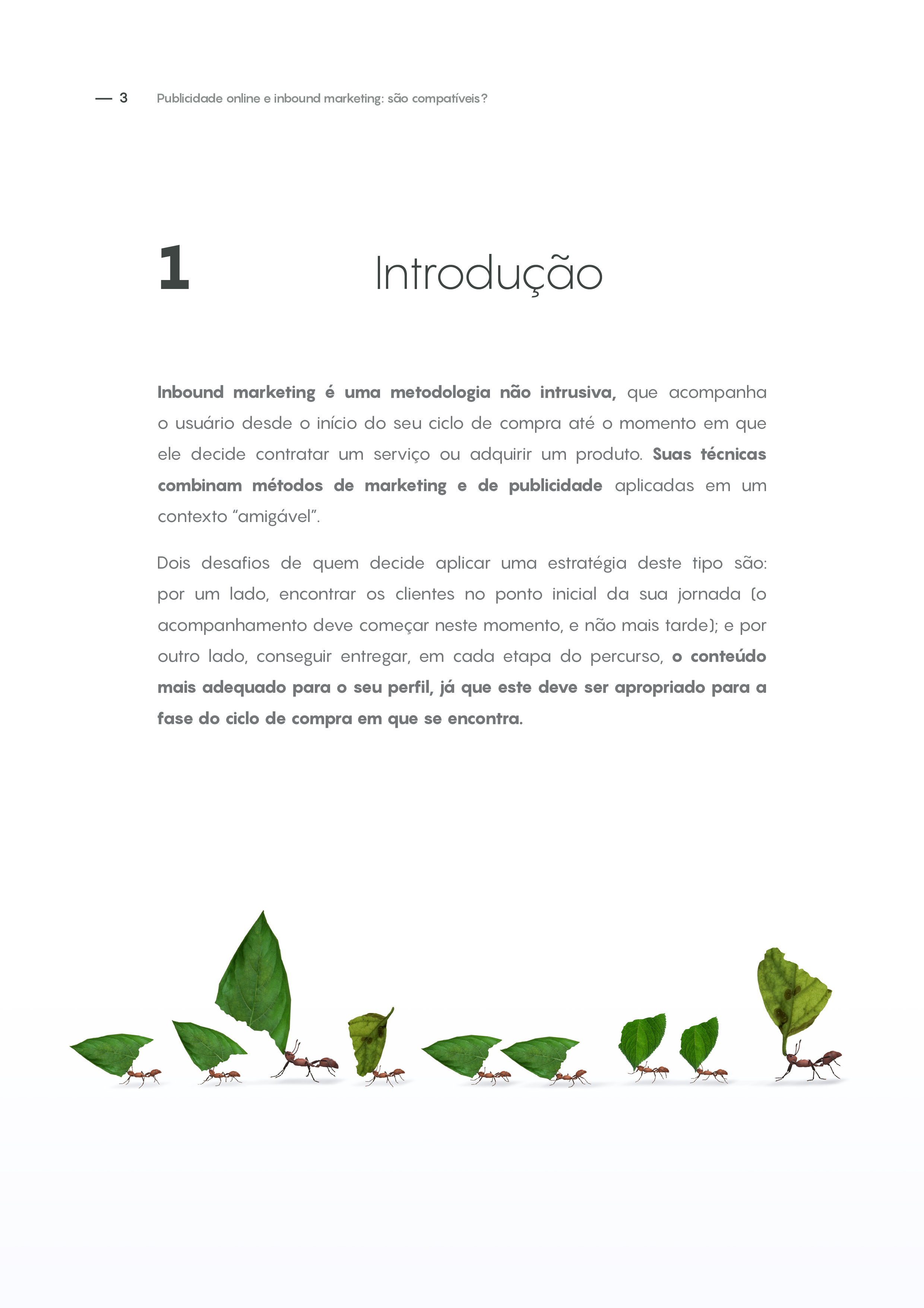 ICC - eBook - Publicidad online e inbound marketing3