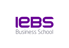 Logo_Blog_IEBS_Business_School