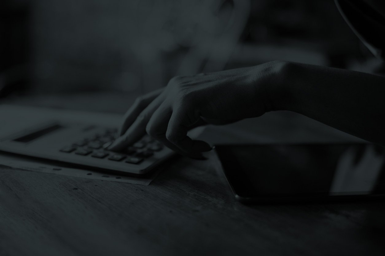 Calculadora de Inbound Marketing