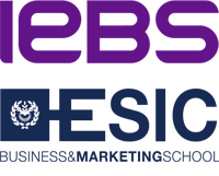 logo-iebs-esic (1)