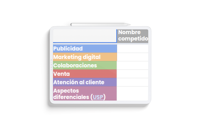 portada-plantilla-analisis-competencia