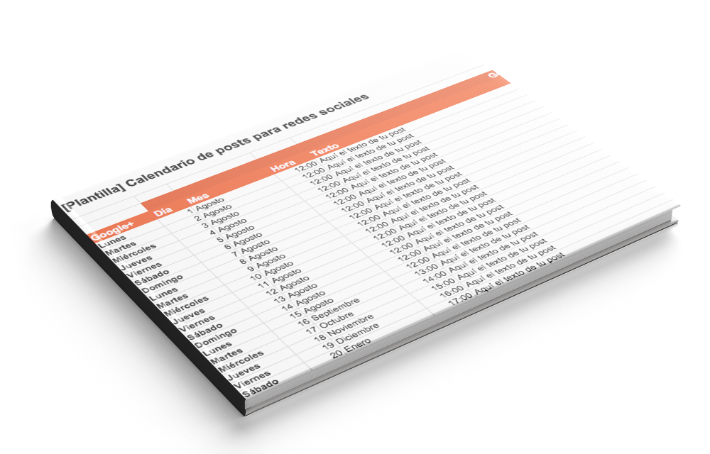 Plantilla-Calendario-Posts-RRSS-1