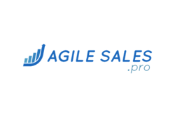 agile-sales-pro-logo-1