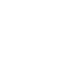 Linkedin icon