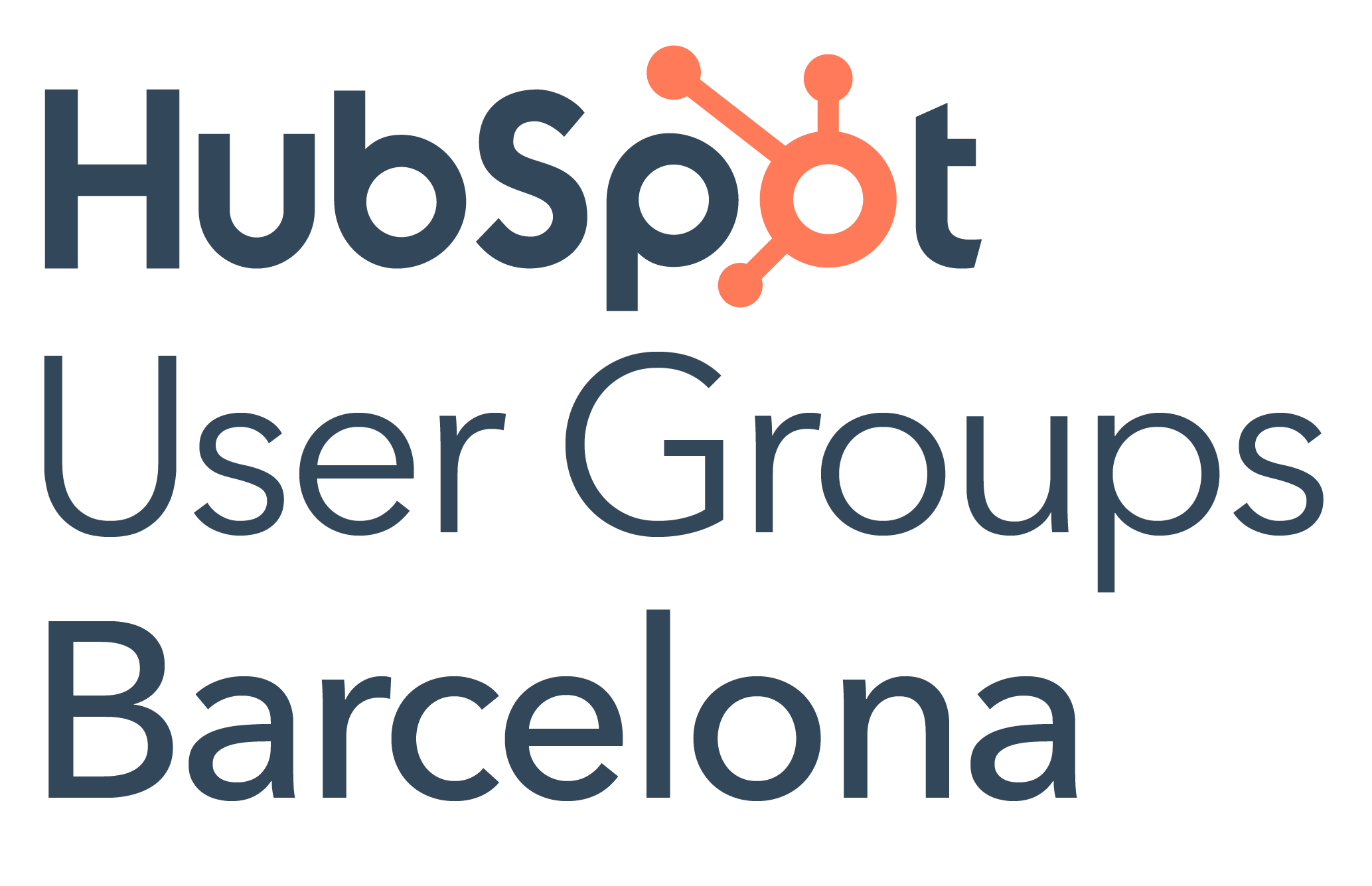 HUG-Barcelona-logo
